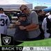 Profile Picture of Steve Rosenthal (@steve.rosenthal.3139) on Facebook