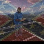 Profile Picture of Michael Sides (@cowboyup19940) on Instagram