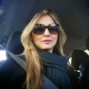 Profile Picture of Jordania Abreu (@jordaniaabreu4507) on Youtube