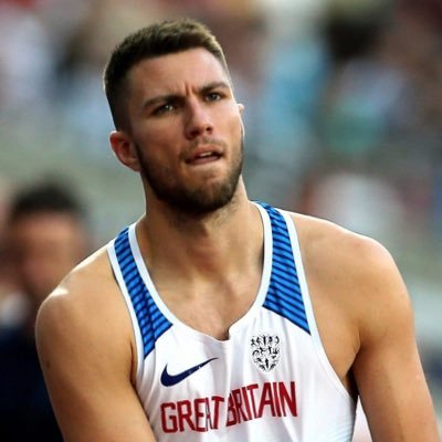 Profile Picture of Andrew Pozzi (@andrew_pozzi) on Twitter