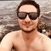 Profile Picture of Cole Milot (@cole.milot) on Facebook