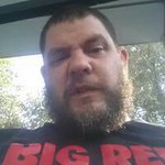 Profile Picture of Brad Moffitt (@trioxinbrad) on Instagram