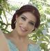 Rita Kamel - Facebook Profile Picture of Rita Kamel (@rita.kamel.31) on Facebook