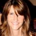 Profile Picture of Joan Obrien (@joan.obrien.355) on Facebook