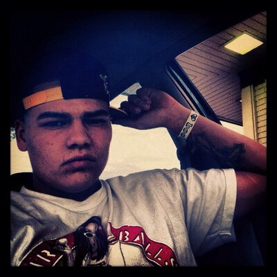 Profile Picture of Jared Crumley (@J_Crumley) on Twitter