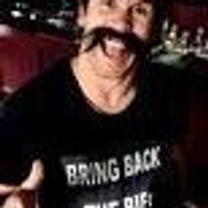 Profile Picture of Reg Reagan (@wwwregreagancom) on Myspace