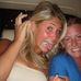Profile Picture of Chrissy Ball (@chrissy.ball.96) on Facebook