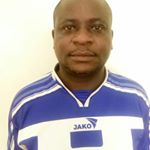 Profile Picture of jean joachim (@joachim_jean) on Instagram