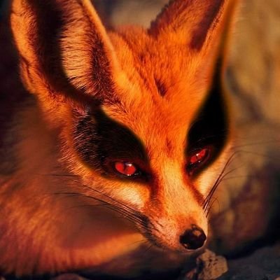 Profile Picture of Christian Jay Montemayor (@Christi47040202) on Twitter