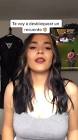 Profile Picture of   Cristel ♡ (@cristelconc)... (@cristelconc) on Tiktok