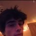 Profile Picture of Patrick Holroyd (@patrick.holroyd) on Facebook