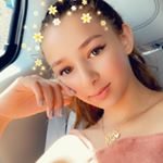 Profile Picture of Gabriella Tiesling (@gabby.sings20) on Instagram