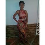 Profile Picture of Abigail Ledesma (@abigail.ledesma.7549) on Instagram