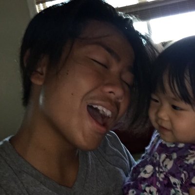 Profile Picture of Kenneth Phan (@Kennethxphan) on Twitter