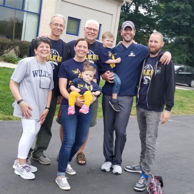 Profile Picture of Jonathan Drach (@CoachDrach) on Twitter