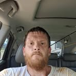 Profile Picture of Jeffery Riggs (@Jeffery-Riggs) on Facebook