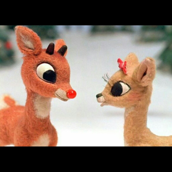 Profile Picture of Kari-lynne Bilyou (@kbilyou27) on Poshmark