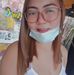 Profile Picture of Michelle De Leyos Manalad (@michelle.manalad) on Facebook