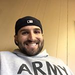 Profile Picture of robertson .S. ralph (@young_ray99) on Instagram