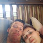 Profile Picture of Cory Cleveland (@cory.cleveland.50) on Instagram