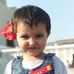 Profile Picture of Amna Javeed (@amna.javeed.1293) on Facebook