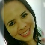 Ft Michelle Quaresma - Instagram Profile Picture of Ft Michelle Quaresma (@miquaresma35) on Instagram