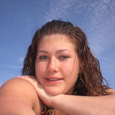 Profile Picture of Danelle Wright (@Sweetnelle09) on Twitter