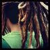 Profile Picture of Jesse Chuey Silva (@jsilvahdez) on Facebook