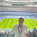Profile Picture of Nicolas Cadena (@ncadena98) on Instagram