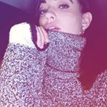 Profile Picture of Alice Conti🌸 (@aliceconti11) on Instagram