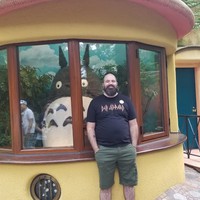 Profile Picture of Daniel Womack (@daniel-womack-29) on Quora