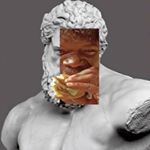 Profile Picture of Adam Fister (@fister.adam) on Instagram