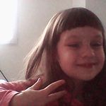 Profile Picture of Leane Dezutter (@leanedezutter) on Instagram