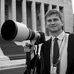 Profile Picture of Paul Haring (@paulharing) on Facebook