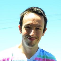 Profile Picture of Damián Hernández (@dghernandezl) on Twitter