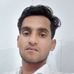 Profile Picture of Anil Prabhaker (@anil.prabhaker.79) on Facebook