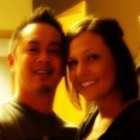 Profile Picture of Tara Gilliss Nguyen (@tgnguyen) on Pinterest