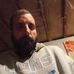 Profile Picture of Jason Ries (@jason.ries.984) on Facebook
