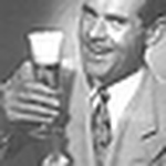 Profile Picture of Steve Tanner (@medwaymutt) on Flickr