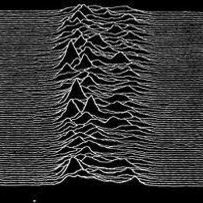 Profile Picture of Karlstones (@karl_stones) on Twitter