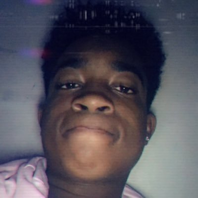 Profile Picture of Jeremy Whitlow (@OfficalJay1k) on Twitter