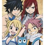 isabel hinojosa - Instagram Profile Picture of isabel hinojosa (@nalu_gruiva_nali_gale) on Instagram