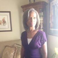 Profile Picture of Nanci Jayne (@nanci-jayne) on Quora