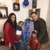 Profile Picture of Prashant Joshi (@prashant.joshi.948011) on Facebook