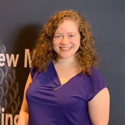 Profile Picture of Kimberly Weitkamp (@k_weitkamp) on Twitter