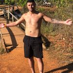 Profile Picture of Brenno Motta (@brenno_motta99) on Instagram