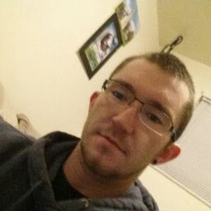 Profile Picture of richardbottorff91 (@richardbottorff91) on Tiktok