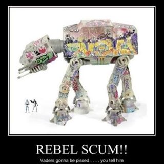 Profile Picture of Staller Larry (@staller.larry) on Facebook