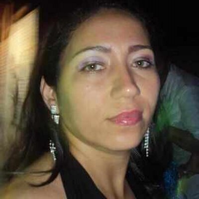 Profile Picture of Eliza Ojeda (@ElizaOjeda0130) on Twitter