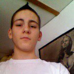 Dylan Flint - Instagram Profile Picture of Dylan Flint (@dylanflint9813) on Instagram